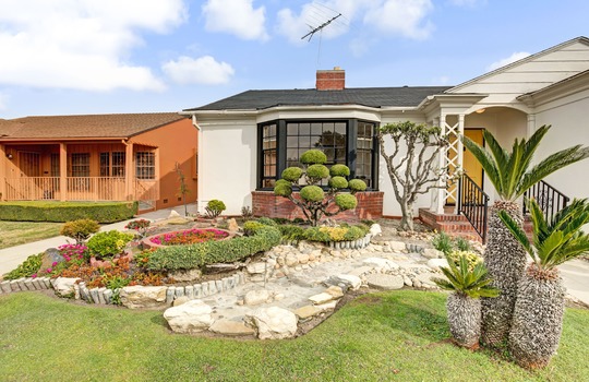 Shanon 3956 westside-2-min