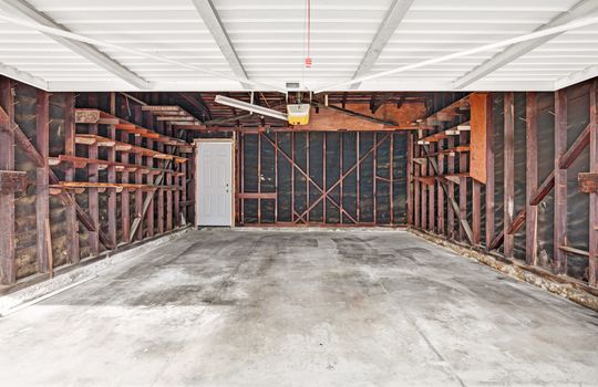 Shanon 3956 westside-4-min