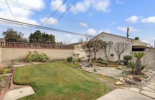 Shanon 3956 westside-5-min