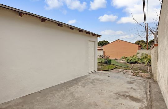 Shanon 3956 westside-6-min