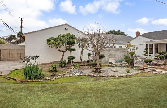 Shanon 3956 westside-7-min