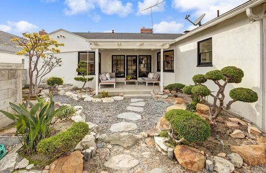 Shanon 3956 westside-8-min