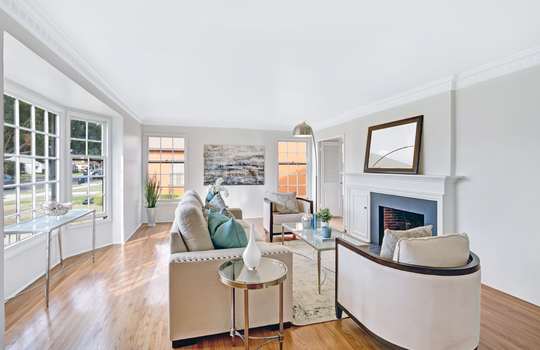 Shanon 3956 westside-9-min