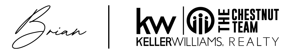brian-kw-logo-black
