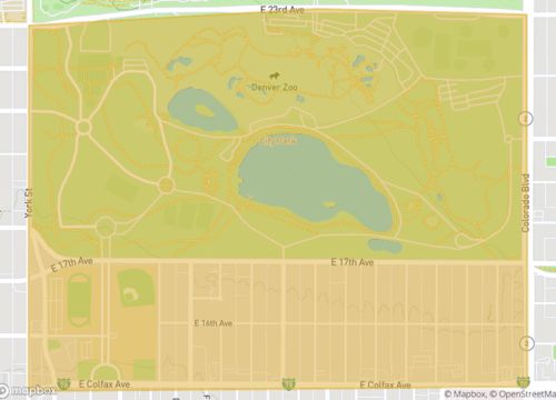 denver city park.png