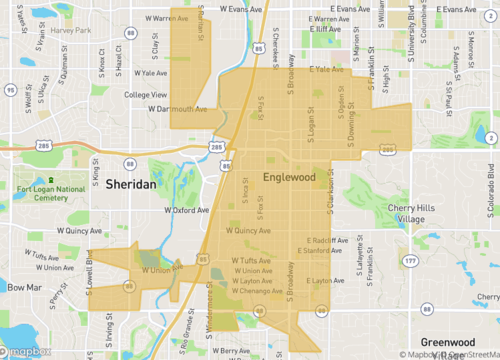 englewood.png