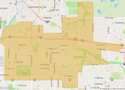 northeast denver.png