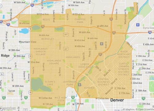 northwest denver.png