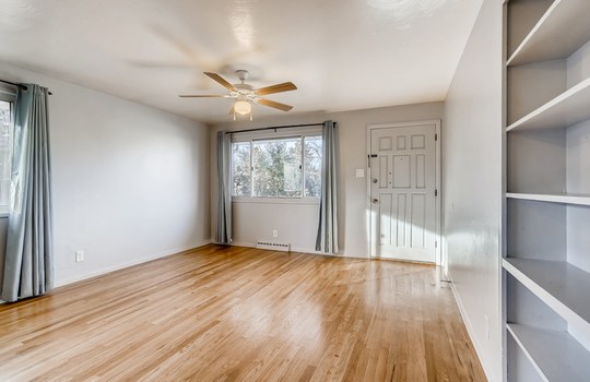 5930 Field St Arvada CO &#8211; Web Quality &#8211; 007 &#8211; 08 Living Room