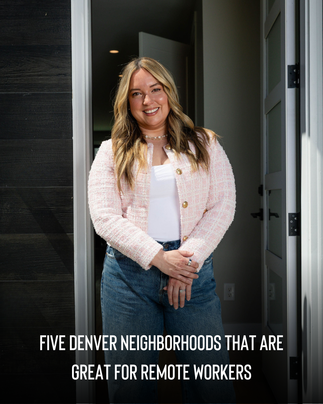 5 denver neighborhoods for remote workers