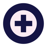 Icons_main_Medical