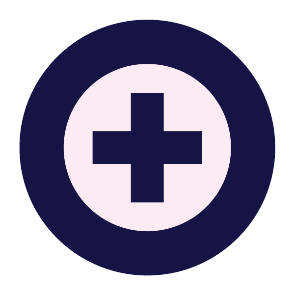 Icons_main_Medical