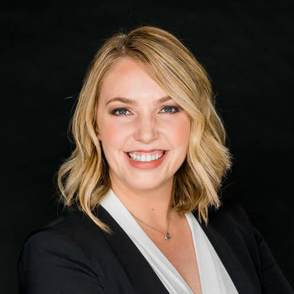 Dianna Haug