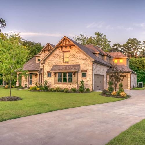 New Year, New Home: Planning Your Seattle Eastside Move in 2026