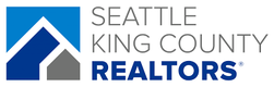 Seattle-King-County-Association-of-REALTORS