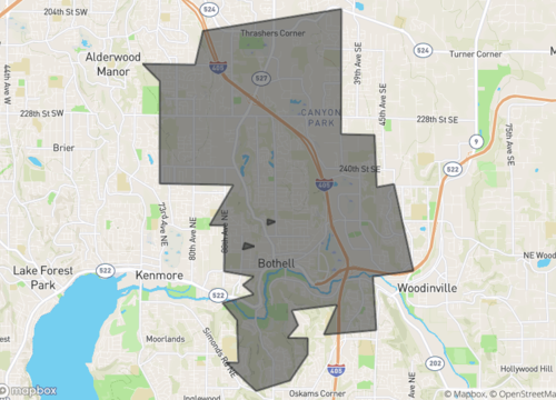bothell.png