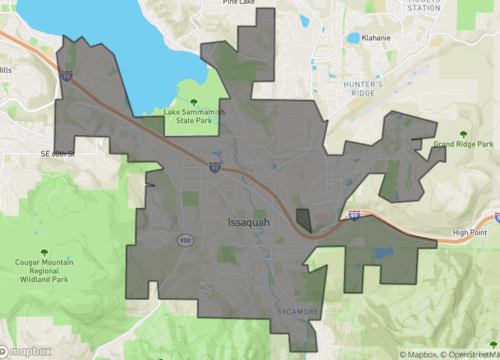 issaquah.png