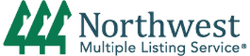 northwest-mls