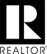 realtor-logo