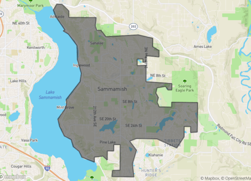 sammamish.png