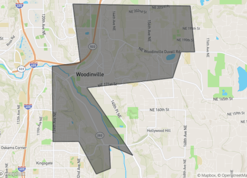 woodinville.png