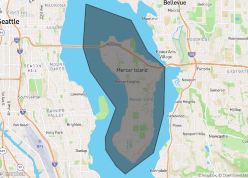 mercer island.png