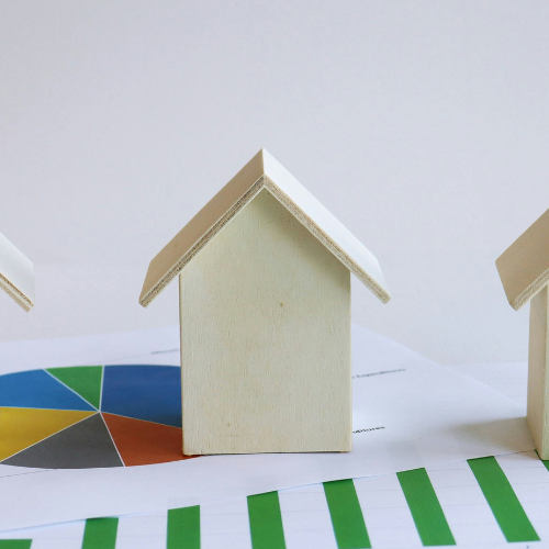 The 2026 Housing Market Starts Here: What Last Year’s Buyer and Seller Trends Reveal