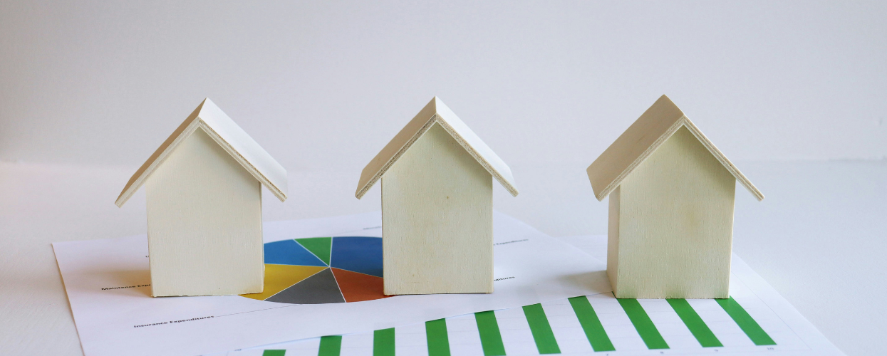 Home owner deductables