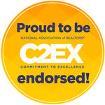 C2EX_Endorsement Badge_200x200_3
