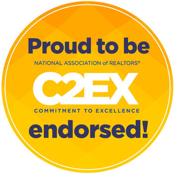 C2EX_Endorsement Badge_200x200_3