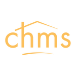 CHMS