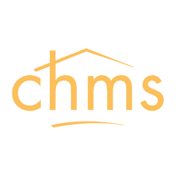 CHMS