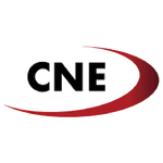CNE