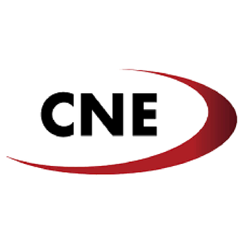 CNE