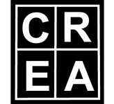 CREA - PNG
