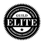 Guild Elite