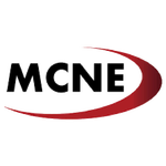 MCNE