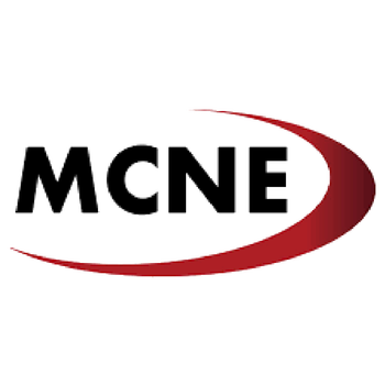 MCNE