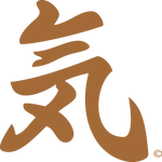 Ninja-Ki-Symbol