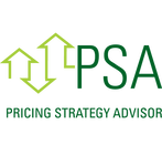 PSA_logo_Round2_v2_withtitle_cobrand