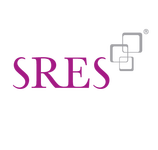 SRES-color