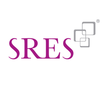 SRES-color