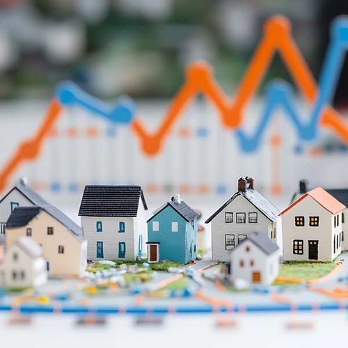 Renting vs. Buying in Seattle & the Eastside: Is Investing Really Better Than Buying a Home?
