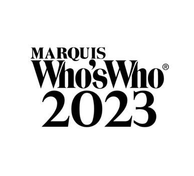 2023-marquis-whos-who
