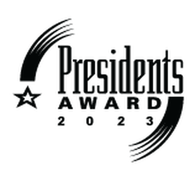 2023-presidents-award-black