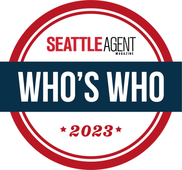 2023-seattle-agent-whos-who