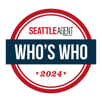 2024-seattle-agent-whos-who