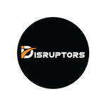 disruptors