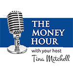 money-hour-with-tina-mitchell