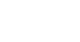 logo-exp-realty-275-white